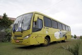 08-12-2019 NS Gpva (211)