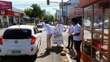 12-11-2016 Natal Solidário Santo Ângelo RS (2)