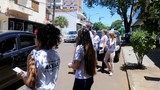 12-11-2016 Natal Solidário Santo Ângelo RS (25)