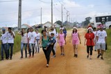 16-12-2018 NSPGEntrega (379)