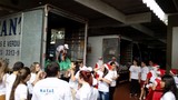 18-12-2016 Entrega NSSA (139)