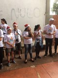 18-12-2016 Entrega NSSA (143)