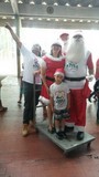 18-12-2016 Entrega NSSA (164)