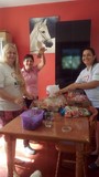 18-12-2016 Entrega NSSA (168)