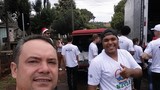 18-12-2016 Entrega NSSA (35)