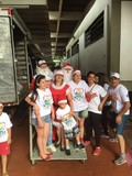 18-12-2016 Entrega NSSA (66)