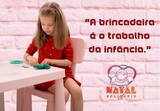 Brincadeira