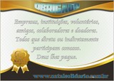 CertificadoNS17