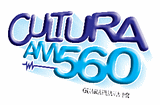 Rádio Cultura AM 560