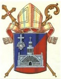 Diocese de Ponta Grossa