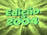 Edição 2004