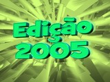 Edição 2005