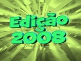 Edição 2008