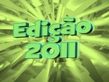 Edição 2011