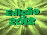 Edição 2012