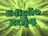 Edição 2014