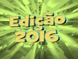 Edição 2016