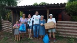 Entrega NSSA2016 (31)