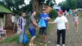 Entrega NSSA2016 (46)