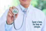 Fazer o Bem