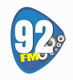 92 FM Guarapuava