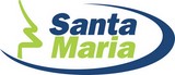 Grupo-Santa-Maria