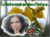 KCNatal