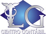 LG Centro Contábil