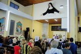 Missa 10 anos 2010 (12)