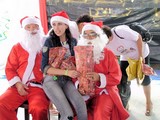 NS 2009 (6)