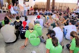 NS 2012 (116)