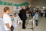 NS 2012 (2)