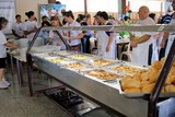 NS 2012 (92)