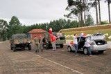 NS 2013 (43)