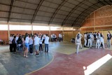 NS 2014 (41)