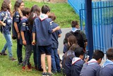 NS 2015 (121)