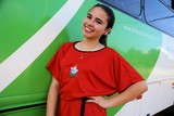 NS 2015 (186)