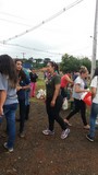 NSGPVA 2016 (31)