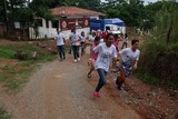 NSPG2016 (17)