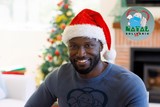 Papai Noel