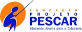 ProjetoPescar