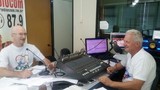 Rádio 87.9 FM