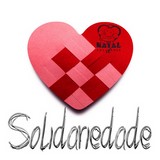 Solidariedade