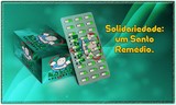 Solidariedade