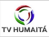 Tv Humaita
