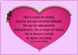 Um Coração