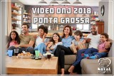 Video DNJ 2018