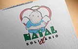 www.natalsolidario